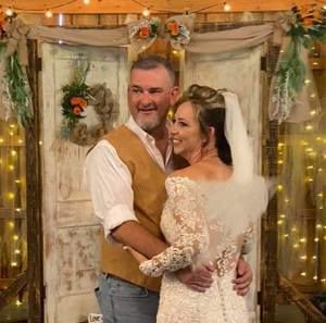 Meet your Posher, Gina